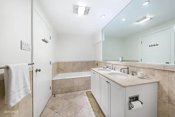 Rented by Corcoran | media 5