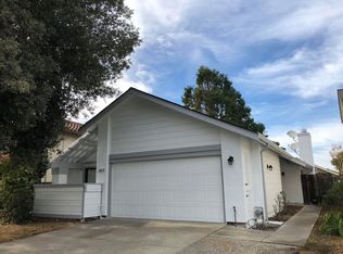 4843 Kenwood St, Union City, CA 94587