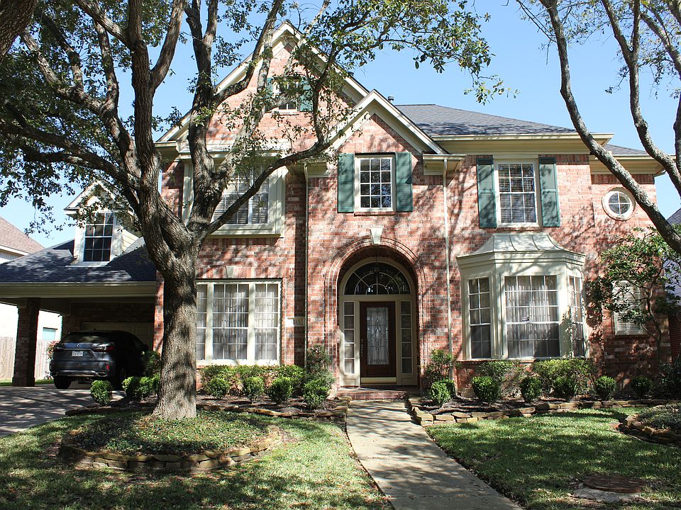 1st image of 1515 Colony Lakes Dr