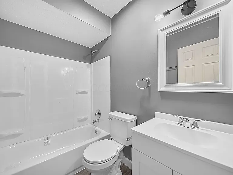 3654 Arnelle Rd #B — Photo 10