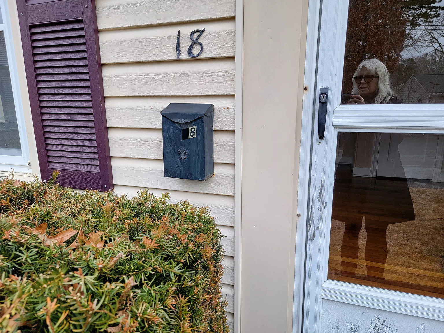 1 bed, 984 sqft, $1,850 — Photo 2