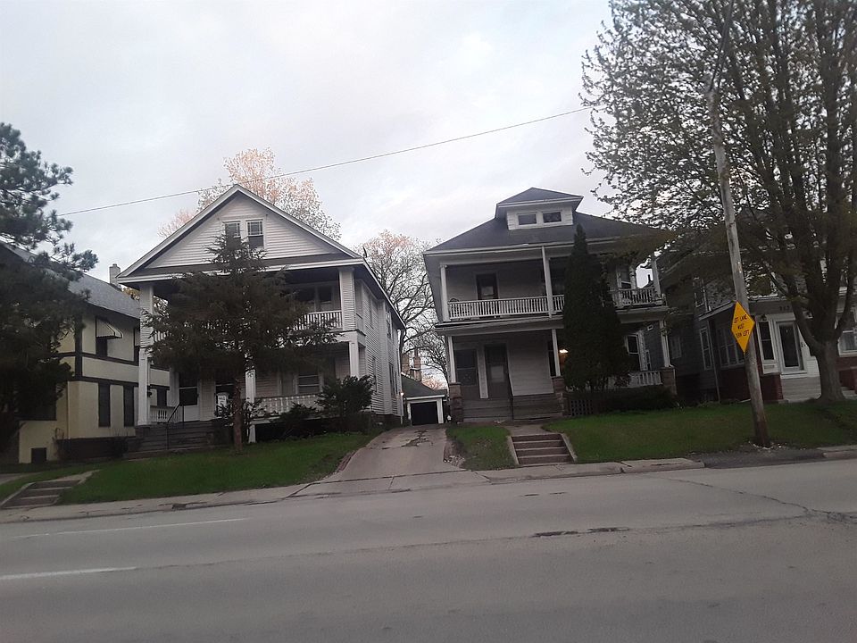 1st image of 957 N Church St