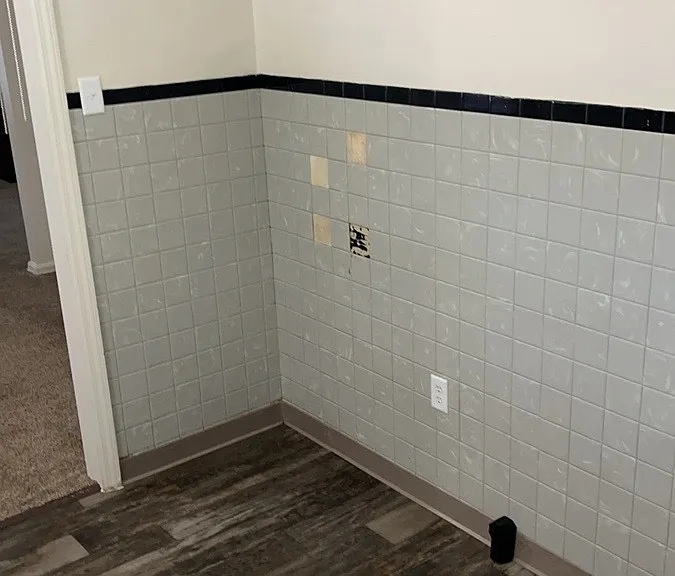 1076 Sherwood Dr — Photo 15