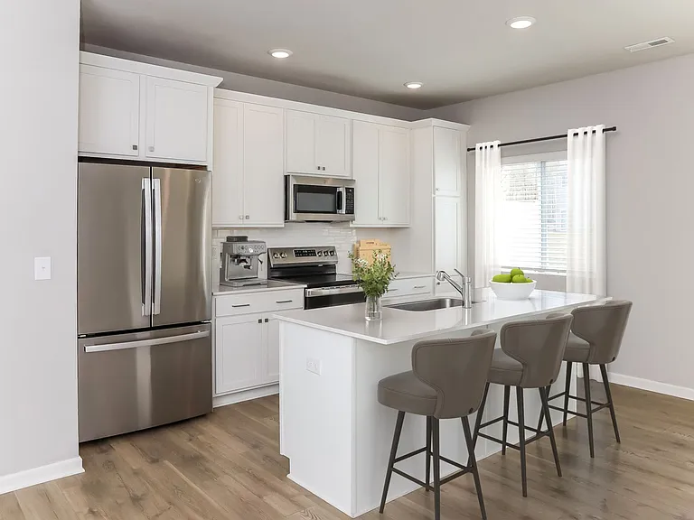 1301 Timber Hollow Ct — Photo 12