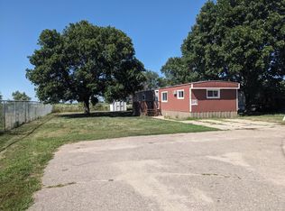 310 North Ln, Grand Island, NE 68803