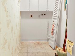 198 NW 67th St APT 408, Boca Raton, FL 33487