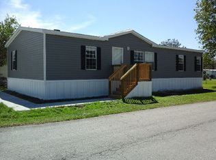 1786 Sunburst Dr, Apopka, FL 32712