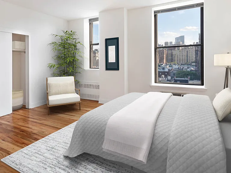 50 W 77th St #6G — Photo 17