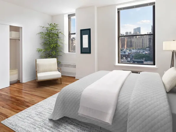 50 West 77th Street image 16 of 31