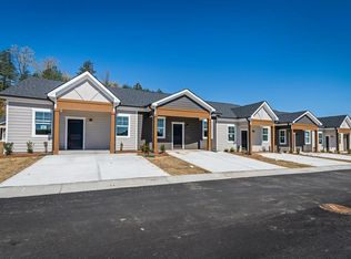 Unit 51 Grove Loop, Blue Ridge, GA 30513