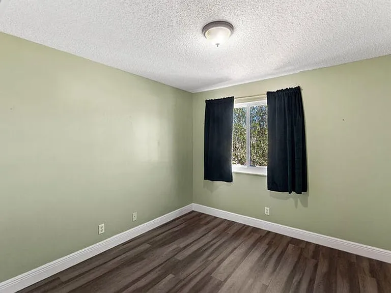6384 Adriatic Way — Photo 14
