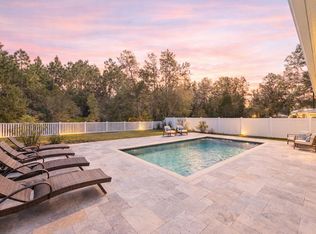 476 Seacrest Dr, Inlet Beach, FL 32461