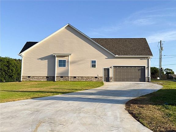 3rd image of 113 Mill Stone Ln SE