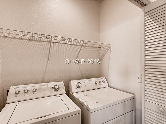 3rd image of 3916 Lazy Pine St Unit 101