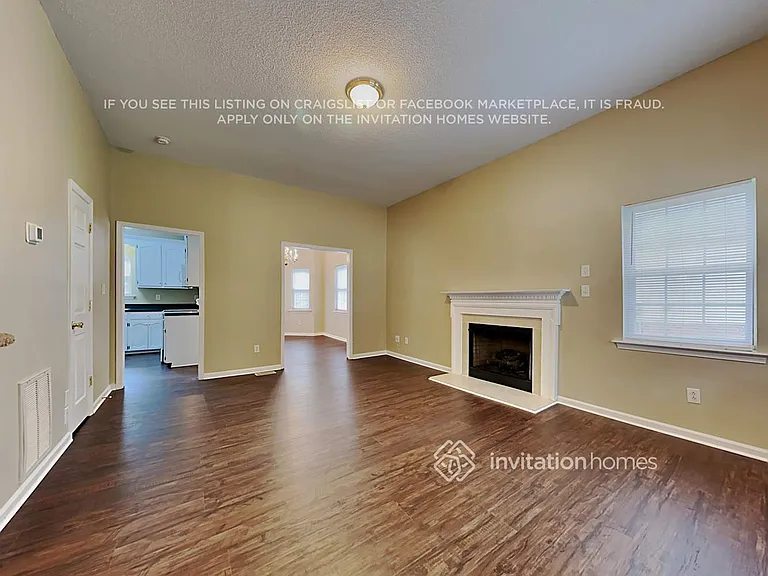 145 Silver Birch Ln — Photo 5