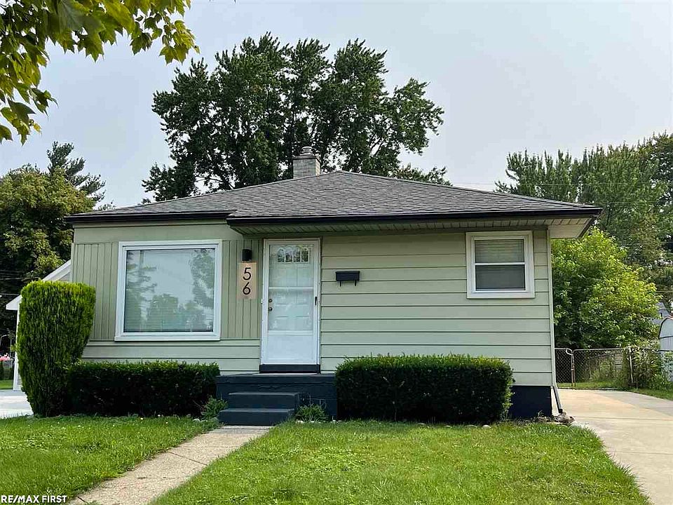 1st image of 56 Dorothea St