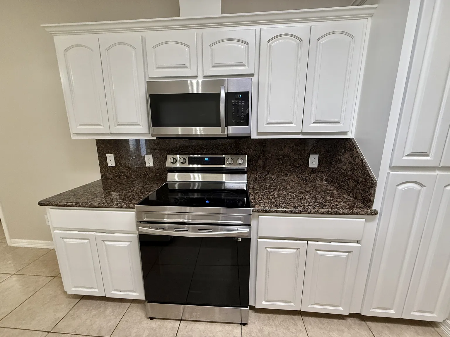 1200 West Park Drive - 1 — Photo 4