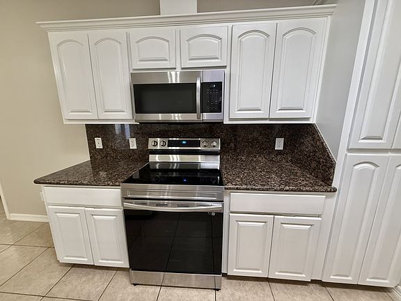2nd image of 1200 W Park Dr