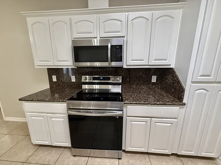 1200 W Park Dr — Photo 13