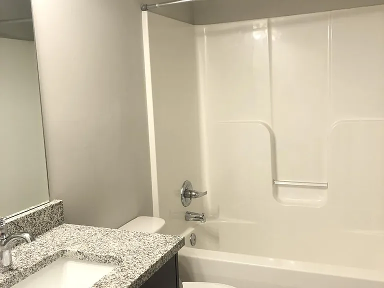 11672 N Ewing Ave — Photo 18
