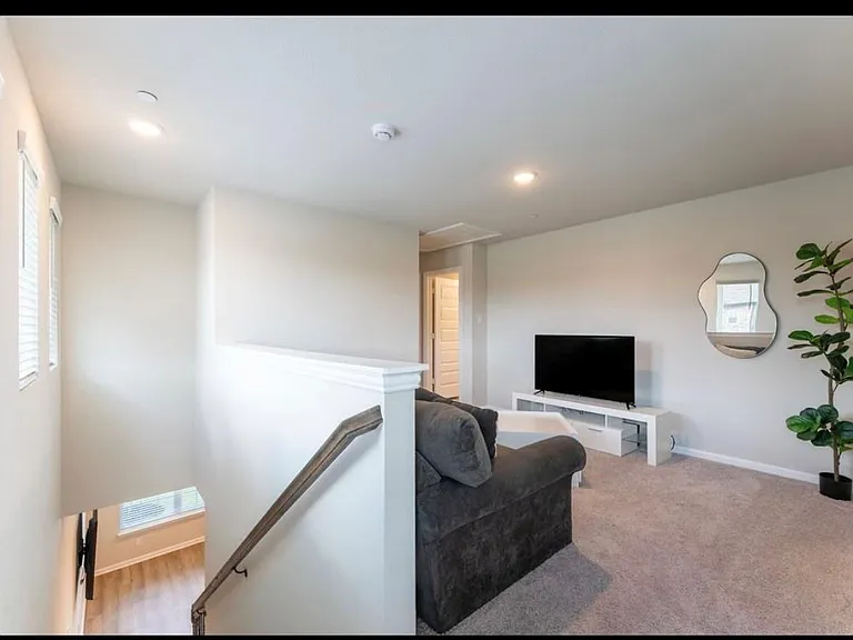 2969 Baneberry Ln — Photo 16