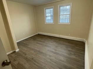 408 Graham Ave #1, Paterson, NJ 07501