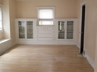 3936 Cornelius Ave, Indianapolis, IN