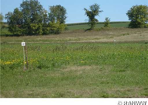 1st image of 367 Mirror Lake Dr