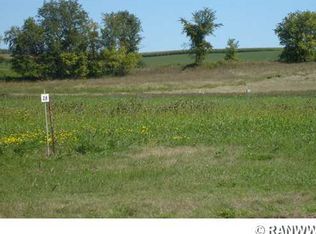 367 Mirror Lake Dr, Mondovi, WI 54755