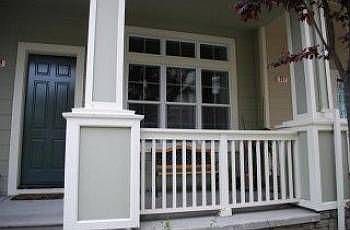 1st image of 359 Destino Cir