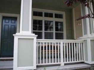 359 Destino Cir, San Jose, CA 95133
