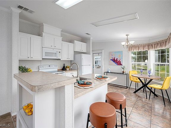 5th image of 5558 Palm Beach Blvd Lot 108