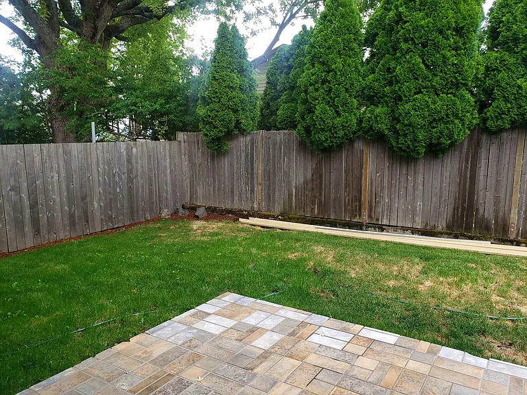 8316 SW Terwilliger Blvd — Photo 15