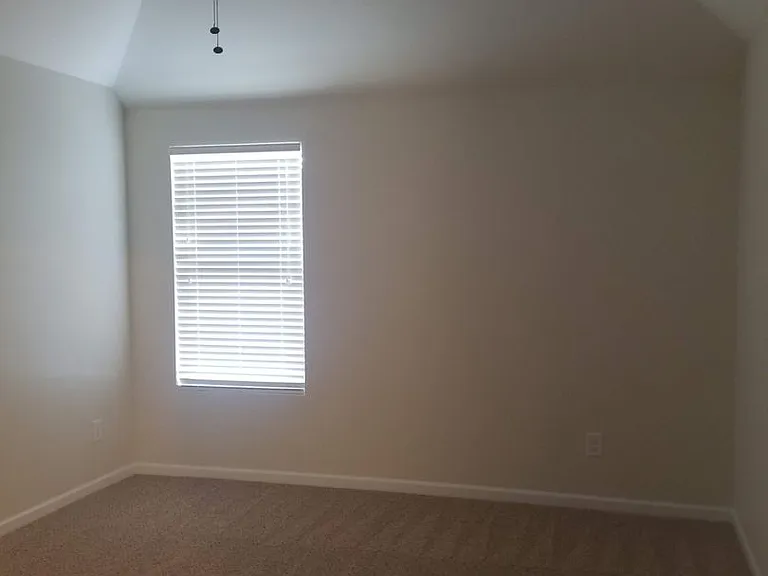 411 Cyrus Thompson Dr — Photo 44