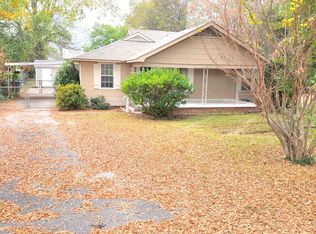 4005 16th Ave, Phenix City, AL 36867