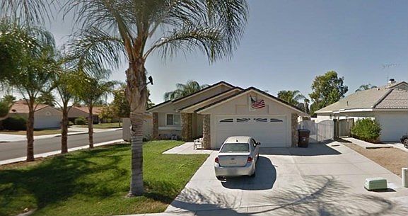 1st image of 25841 Newbury Cir