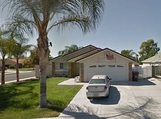 25841 Newbury Cir, Menifee, CA 92584