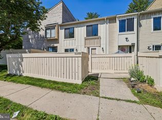 10259 Ridgeline Dr, Gaithersburg, MD 20886
