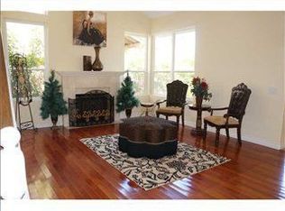 4169 Sturgeon Ct, San Diego, CA 92130