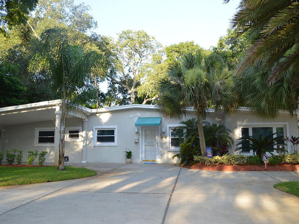 1st image of 1855 Arden Way