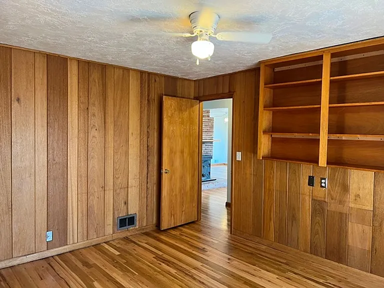 720 Orchard Heights Rd NW — Photo 18