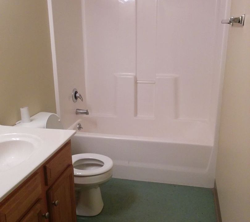 1st image of 650 S 29th St #1