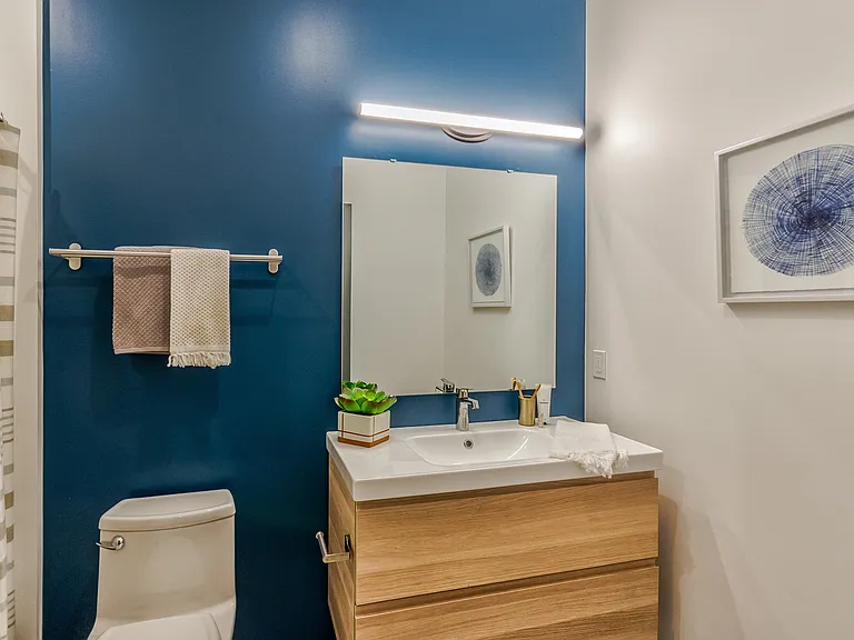 Morganford Urban Residences — Photo 15