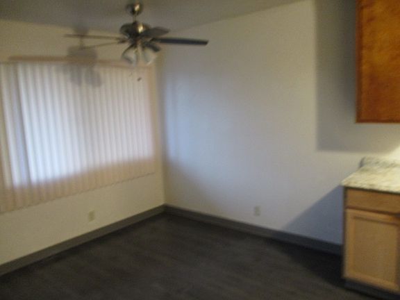 5th image of 2631 Sierra St #5