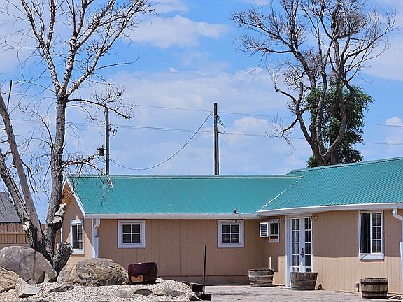 3rd image of 34018 County Road 55