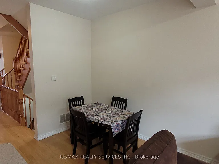 2077 Tovell Dr — Photo 6