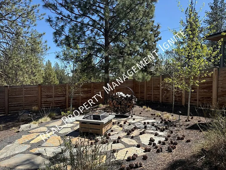 2242 NW Reserve Camp Ct — Photo 22