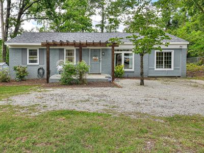 208 Elm St, Grovetown, GA, 30813