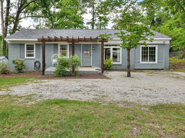 208 Elm Street, Grovetown, GA 30813