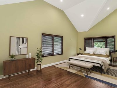 165 Wheeler Avenue, Valley Stream, NY, 11580